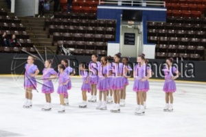 KOC24_SAT_0Y9A4433-_06899