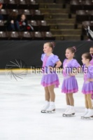 KOC24_SAT_0Y9A4434-_06901