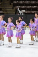 KOC24_SAT_0Y9A4436-_06905