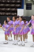 KOC24_SAT_0Y9A4438-_06909