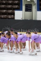 KOC24_SAT_0Y9A4439-_06911