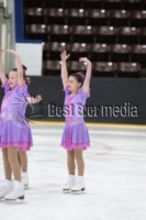 KOC24_SAT_0Y9A4441-_06915