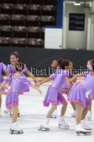 KOC24_SAT_0Y9A4444-_06921