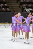 KOC24_SAT_0Y9A4446-_06925