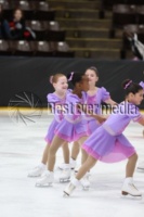 KOC24_SAT_0Y9A4447-_06927