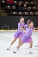 KOC24_SAT_0Y9A4450-_06932