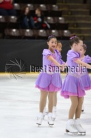 KOC24_SAT_0Y9A4451-_06934