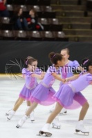 KOC24_SAT_0Y9A4452-_06936