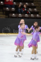 KOC24_SAT_0Y9A4453-_06938