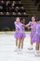 KOC24_SAT_0Y9A4456-_06944