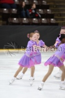 KOC24_SAT_0Y9A4457-_06946