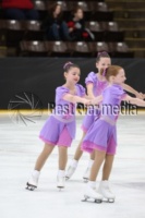 KOC24_SAT_0Y9A4458-_06948