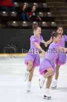 KOC24_SAT_0Y9A4459-_06950