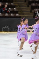 KOC24_SAT_0Y9A4460-_06952