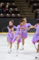 KOC24_SAT_0Y9A4461-_06954