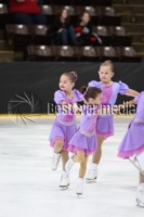 KOC24_SAT_0Y9A4462-_06956