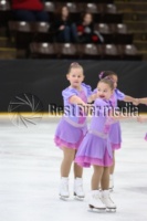 KOC24_SAT_0Y9A4463-_06958