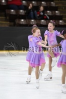 KOC24_SAT_0Y9A4466-_06964