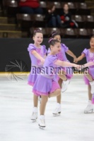 KOC24_SAT_0Y9A4467-_06966