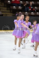 KOC24_SAT_0Y9A4468-_06967