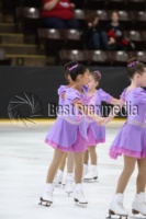 KOC24_SAT_0Y9A4469-_06968