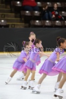 KOC24_SAT_0Y9A4470-_06969