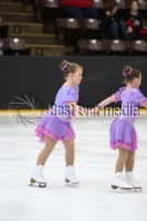 KOC24_SAT_0Y9A4471-_06970