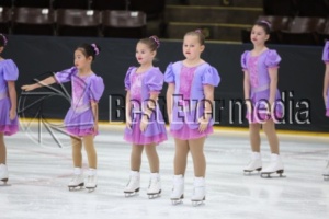 KOC24_SAT_0Y9A4474-_06976