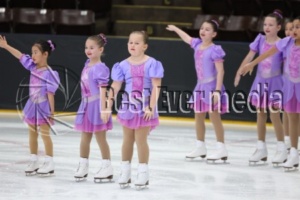 KOC24_SAT_0Y9A4475-_06978