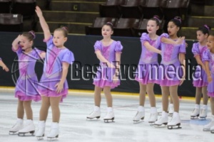 KOC24_SAT_0Y9A4476-_06980