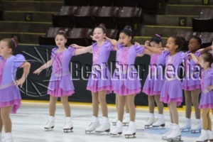 KOC24_SAT_0Y9A4477-_06982