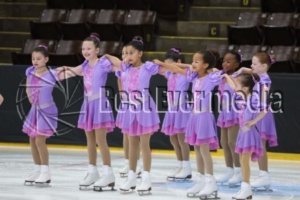 KOC24_SAT_0Y9A4478-_06983