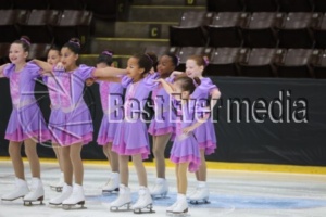 KOC24_SAT_0Y9A4479-_06985