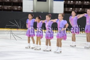 KOC24_SAT_0Y9A4482-_06991