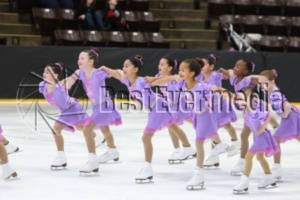 KOC24_SAT_0Y9A4485-_06997