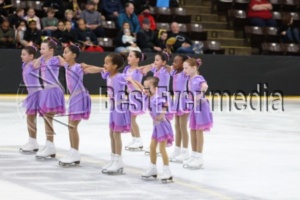 KOC24_SAT_0Y9A4487-_07001