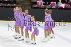 KOC24_SAT_0Y9A4489-_07005