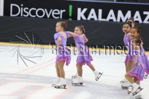 KOC24_SAT_0Y9A4490-_07007