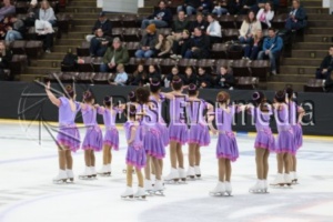 KOC24_SAT_0Y9A4491-_07009