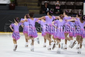 KOC24_SAT_0Y9A4492-_07011