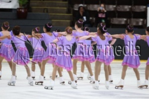 KOC24_SAT_0Y9A4493-_07013