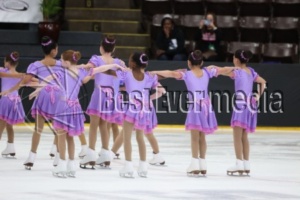 KOC24_SAT_0Y9A4494-_07015