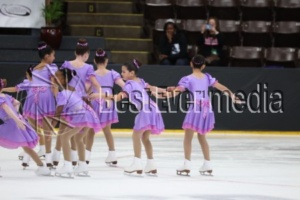 KOC24_SAT_0Y9A4495-_07017