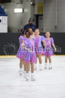 KOC24_SAT_0Y9A4497-_07021