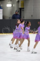 KOC24_SAT_0Y9A4499-_07025