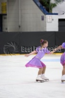 KOC24_SAT_0Y9A4502-_07031