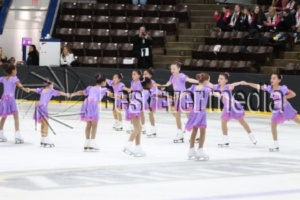 KOC24_SAT_0Y9A4503-_07033