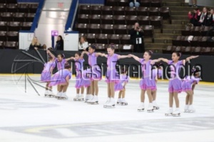 KOC24_SAT_0Y9A4505-_07037