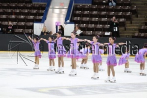 KOC24_SAT_0Y9A4506-_07038