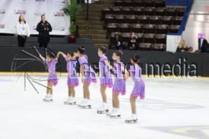 KOC24_SAT_0Y9A4508-_07042